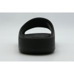 Adidas Originals Campus 00S Slides Παντόφλες (IH1626)