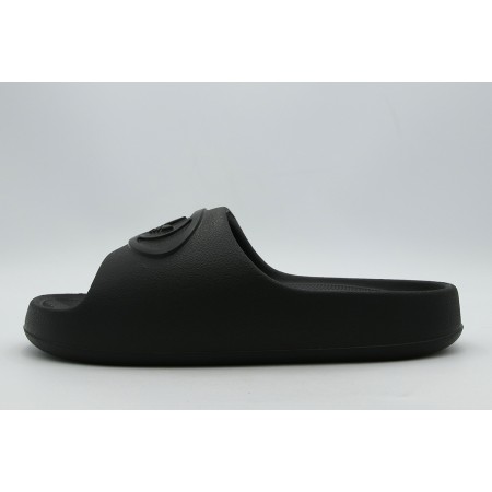 Adidas Originals Campus 00S Slides Παντόφλες 