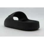 Adidas Originals Campus 00S Slides Παντόφλες (IH1626)