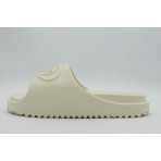 Adidas Originals Campus 00S Slides Παντόφλες (IH1627)