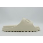 Adidas Originals Campus 00S Slides Παντόφλες (IH1627)