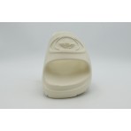 Adidas Originals Campus 00S Slides Παντόφλες (IH1627)