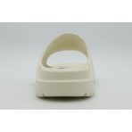 Adidas Originals Campus 00S Slides Παντόφλες (IH1627)