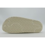 Adidas Originals Campus 00S Slides Παντόφλες (IH1627)