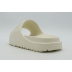 Adidas Originals Campus 00S Slides Παντόφλες (IH1627)