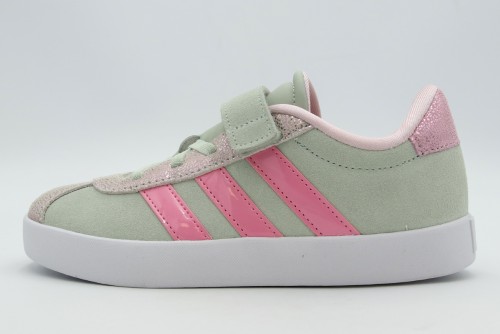 Adidas Performance Vl Court 3.0 Sneakers (IH1652)