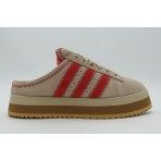 Adidas Originals Campus 00S Winter Low Sneakers (IH1812)