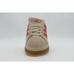 Adidas Originals Campus 00S Winter Low Sneakers (IH1812)