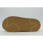 Adidas Originals Campus 00S Winter Low Sneakers (IH1812)