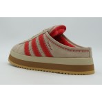 Adidas Originals Campus 00S Winter Low Sneakers (IH1812)