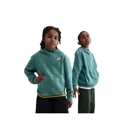 Nike Sportswear Hoodie 
