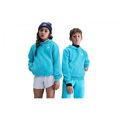 Nike Sportswear Hoodie 