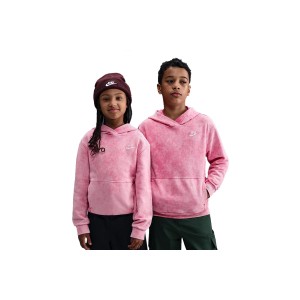 Nike Sportswear Hoodie (IH2375 684)