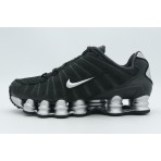 Nike Shox Tl Sneakers (IH2559 001)