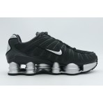 Nike Shox Tl Sneakers (IH2559 001)