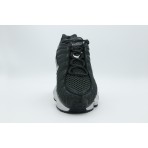 Nike Shox Tl Sneakers (IH2559 001)