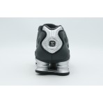 Nike Shox Tl Sneakers (IH2559 001)