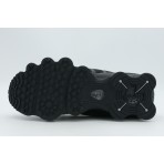 Nike Shox Tl Sneakers (IH2559 001)