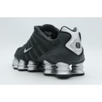 Nike Shox Tl Sneakers (IH2559 001)
