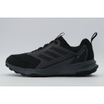 Adidas Performance Terrex Tracefinder 2 Παπούτσια Trail Running