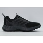 Adidas Performance Terrex Tracefinder 2 Παπούτσια Trail Running
