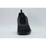 Adidas Performance Terrex Tracefinder 2 Παπούτσια Trail Running