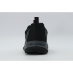 Adidas Performance Terrex Tracefinder 2 Παπούτσια Trail Running