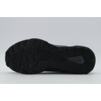 Adidas Performance Terrex Tracefinder 2 Παπούτσια Trail Running