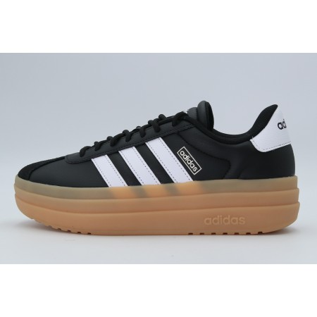 Adidas Performance Vl Court Bold Sneakers 