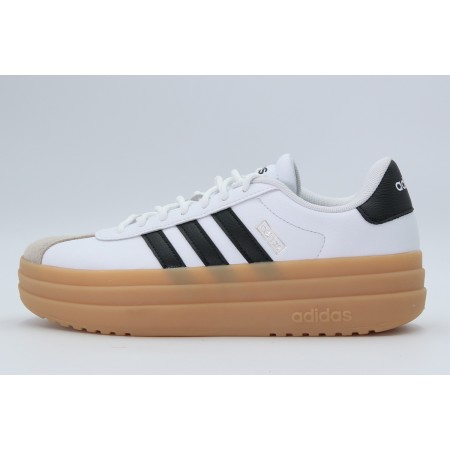 Adidas Performance Vl Court Bold Sneakers 
