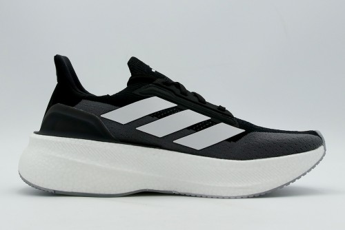 Adidas Performance Ultraboost 5X Αθλητικά Παπούτσια Για Τρέξιμο (IH3102)
