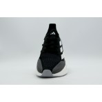 Adidas Performance Ultraboost 5X Αθλητικά Παπούτσια Για Τρέξιμο (IH3102)