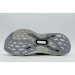 Adidas Performance Ultraboost 5X Αθλητικά Παπούτσια Για Τρέξιμο (IH3102)