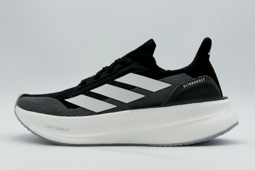 Adidas Performance Ultraboost 5X Αθλητικά Παπούτσια Για Τρέξιμο (IH3102)