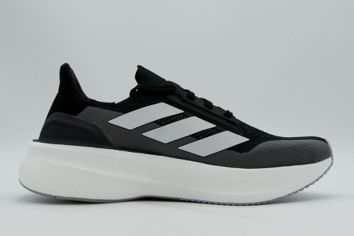 Adidas Performance Ultraboost 5X Αθλητικά Παπούτσια Για Τρέξιμο (IH3110)