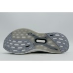 Adidas Performance Ultraboost 5X Αθλητικά Παπούτσια Για Τρέξιμο (IH3110)