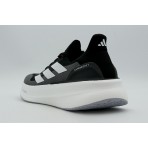 Adidas Performance Ultraboost 5X Αθλητικά Παπούτσια Για Τρέξιμο (IH3110)