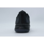 Adidas Performance Subzone Sneakers (IH3423)