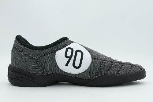Nike Total 90 Premium Sneakers (IH3585 001)