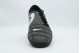 Nike Total 90 Premium Ανδρικά Sneakers Γκρι Σκούρο, Μαύρα