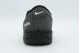 Nike Total 90 Premium Ανδρικά Sneakers Γκρι Σκούρο, Μαύρα
