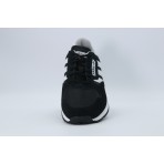 Adidas Originals Treziod 2.0 Sneakers Μαύρα, Γκρι Ανοιχτό, Λευκά