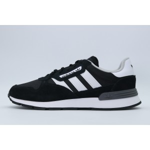 Adidas Originals Treziod 2 Sneakers (IH3803)