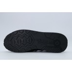Adidas Originals Treziod 2.0 Sneakers Μαύρα, Γκρι Ανοιχτό, Λευκά