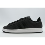 Adidas Originals Campus 00S Sneakers (IH4100)