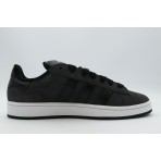Adidas Originals Campus 00S Sneakers (IH4100)