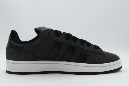 Adidas Originals Campus 00S Sneakers (IH4100)