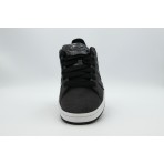 Adidas Originals Campus 00S Sneakers (IH4100)