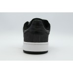 Adidas Originals Campus 00S Sneakers (IH4100)