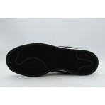 Adidas Originals Campus 00S Sneakers (IH4100)